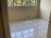 Apartamento para Venda em Volta Redonda/RJ Vila Mury 3...