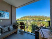 Apartamento para Venda em Volta Redonda/RJ Vila Santa...