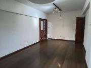 Apartamento para Venda em Volta Redonda/RJ Vila Santa...