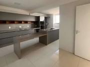 Apartamento para Venda em Volta Redonda/RJ Vila Santa...