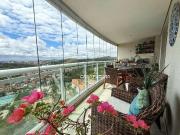 Apartamento para Venda em Volta Redonda/RJ Vila Santa...