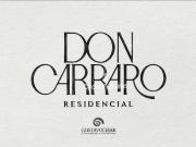 Apartamento para Venda em Volta Redonda/RJ Vila Santa...