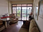 Apartamento para Venda em Volta Redonda/RJ Vila Santa...