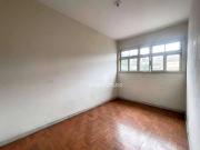 Apartamento para Venda em Volta Redonda/RJ Vila Santa...