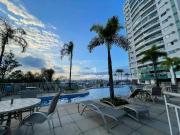 Apartamento para Venda em Volta Redonda/RJ Vila Santa...