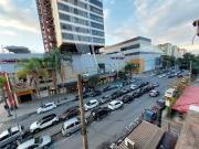 Apartamento para Venda em Volta Redonda/RJ Vila Santa...