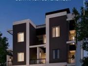 Apartamento para Venda em Volta Redonda/RJ Village Santa...