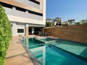 Apartamento para Venda em Volta Redonda/RJ Village Santa...