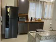 Apartamento para Venda em Volta Redonda/RJ Vivendas do...