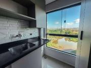 Apartamento para Venda em Volta Redonda/RJ Vivendas do...