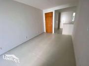 Apartamento para Venda em Volta Redonda/RJ Vivendas do...