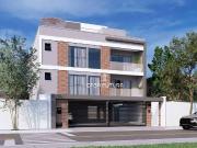 Apartamento para Venda em Volta Redonda/RJ Vivendas do...