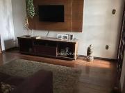 Apartamento para Venda em Volta Redonda/RJ Voldac 2 Quartos