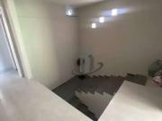 Apartamento para Venda em Volta Redonda/RJ Voldac 3 Quartos