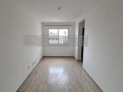 Apartamento para venda em Vossoroca de 49.00m² com 2...