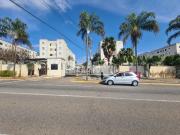 Apartamento para venda em Vossoroca de 49.00m² com 2...