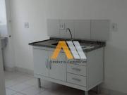 Apartamento para venda em Vossoroca de 50.00m² com 2...