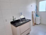 Apartamento para venda em Vossoroca de 50.00m² com 2...