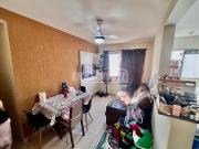 Apartamento para venda em Vossoroca em Votorantim São...