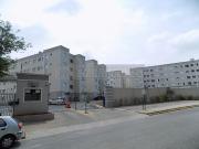 Apartamento para venda em Vossoroca em Votorantim São...