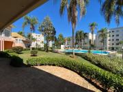 Apartamento para venda em Vossoroca em Votorantim São...