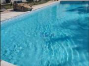 Apartamento para venda em Vossoroca em Votorantim São...