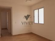 Apartamento para Venda em Votorantim