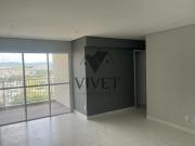Apartamento para Venda em Votorantim