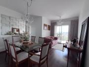 Apartamento para Venda em Votorantim, Condomínio Vitrine...