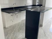 Apartamento para Venda em Votorantim, Itapeva, 2...