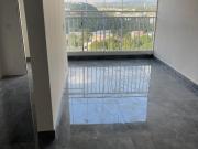 Apartamento para Venda em Votorantim, Itapeva, 2...