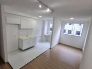 Apartamento para Venda em Votorantim, Jardim Araújo, 2...