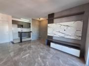 Apartamento para Venda em Votorantim, Jardim Icatu, 2...