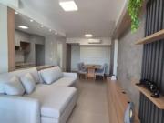 Apartamento para Venda em Votorantim, Jardim Maria José,...