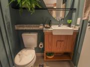 Apartamento para Venda em Votorantim, Jardim Maria José,...