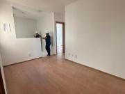 Apartamento para Venda em Votorantim, Vila Santo...