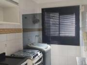 Apartamento para Venda em Votorantim, Vossoroca, 2...