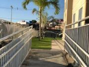 Apartamento para Venda em Votorantim/SP 2 Dorm. 55 m2...