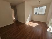 Apartamento para Venda em Votorantim/SP Altos de...