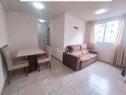 Apartamento para Venda em Votorantim/SP Altos de...