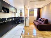 Apartamento para Venda em Votorantim/SP Altos de...