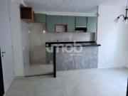 Apartamento para Venda em Votorantim/SP Altos de...