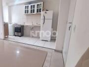 Apartamento para Venda em Votorantim/SP Altos de...