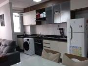 Apartamento para Venda em Votorantim/SP Altos de...
