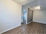 Apartamento para Venda em Votorantim/SP Altos de Votorantim