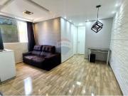 Apartamento para Venda em Votorantim/SP Altos de Votorantim