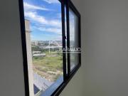 Apartamento para venda em Votorantim/SP: área de lazer...
