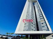 Apartamento para Venda em Votorantim/SP Campolim 2 Quartos