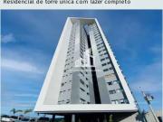 Apartamento para Venda em Votorantim/SP Campolim 2 Quartos