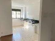 Apartamento para Venda em Votorantim/SP Centro 2 Quartos